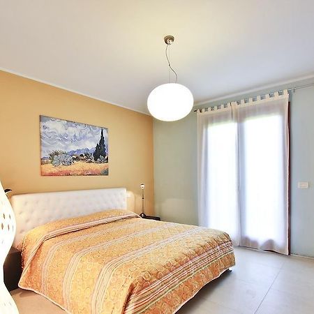 Resort Casabianca Lignano Sabbiadoro Bagian luar foto