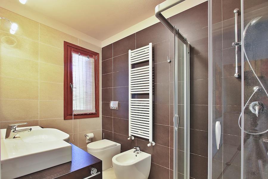 Resort Casabianca Lignano Sabbiadoro Bagian luar foto