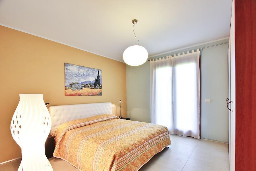 Resort Casabianca Lignano Sabbiadoro Bagian luar foto